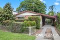 Property photo of 46 Dora Street Dora Creek NSW 2264
