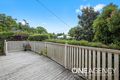 Property photo of 46 Dora Street Dora Creek NSW 2264