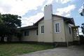 Property photo of 1441 Heatherton Road Dandenong North VIC 3175