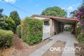 Property photo of 46 Dora Street Dora Creek NSW 2264
