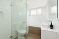 Property photo of 8/74 Cairo Street Cammeray NSW 2062