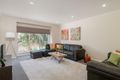 Property photo of 49A Pascoe Avenue Croydon VIC 3136