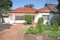 Property photo of 28 Bareena Street Strathfield NSW 2135