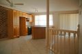 Property photo of 2/9 Minnesota Way Warners Bay NSW 2282