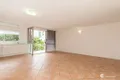 Property photo of 2/26 Labrador Street Labrador QLD 4215
