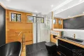Property photo of 13 Fourth Street Hepburn Springs VIC 3461