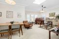 Property photo of 14 Dobson Crescent Ryde NSW 2112