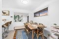 Property photo of 84 Gwynne Street Wynnum West QLD 4178