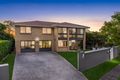 Property photo of 84 Gwynne Street Wynnum West QLD 4178