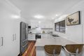 Property photo of 84 Gwynne Street Wynnum West QLD 4178