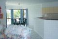 Property photo of 50/40 Cotlew Street East Southport QLD 4215