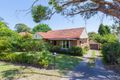 Property photo of 3 E K Avenue Charlestown NSW 2290