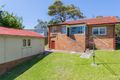 Property photo of 3 E K Avenue Charlestown NSW 2290