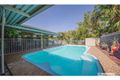 Property photo of 8 Lodwick Close Gracemere QLD 4702