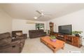 Property photo of 8 Lodwick Close Gracemere QLD 4702
