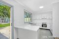 Property photo of 17A Brown Street Chester Hill NSW 2162