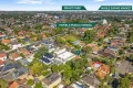 Property photo of 11 Wonga Street Strathfield NSW 2135