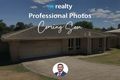 Property photo of 5 Sutherland Crescent Goodna QLD 4300