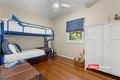Property photo of 298 The Bucketts Way Gloucester NSW 2422