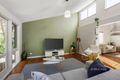 Property photo of 45 Milborne Crescent Eltham VIC 3095