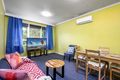 Property photo of 2/25 Grange Road Caulfield East VIC 3145