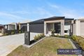 Property photo of 14 Vermilion Vista Brabham WA 6055