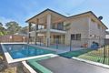 Property photo of 13 Highbridge Circuit Carseldine QLD 4034