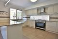 Property photo of 13 Highbridge Circuit Carseldine QLD 4034