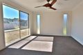 Property photo of 13 Highbridge Circuit Carseldine QLD 4034
