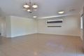 Property photo of 13 Highbridge Circuit Carseldine QLD 4034