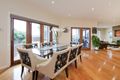 Property photo of 22 Riverglades Drive Point Cook VIC 3030