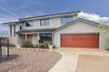 Property photo of 22 Riverglades Drive Point Cook VIC 3030