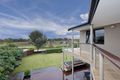 Property photo of 22 Riverglades Drive Point Cook VIC 3030