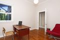 Property photo of 19 Smith Street Manly NSW 2095