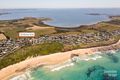 Property photo of 23 Alvina Crescent Surf Beach VIC 3922