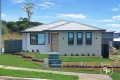 Property photo of 153 Wainwright Drive Cobbitty NSW 2570
