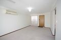 Property photo of 3/116 Albert Street Taree NSW 2430
