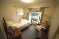 Property photo of 15 Bunya Pine Drive Hodgson Vale QLD 4352