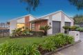 Property photo of 12 Burgundy Drive Waurn Ponds VIC 3216