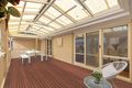 Property photo of 14 Stephanie Close Ferntree Gully VIC 3156