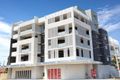 Property photo of 159 Great Western Highway Mays Hill NSW 2145