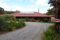 Property photo of 15 Silverton Court Silverton SA 5204