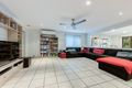 Property photo of 58 Elkhorn Street Kuluin QLD 4558