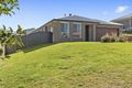 Property photo of 6 She-Oak Avenue Ulladulla NSW 2539