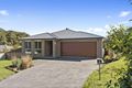 Property photo of 6 She-Oak Avenue Ulladulla NSW 2539