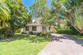 Property photo of 20 Kiah Close Ocean Shores NSW 2483