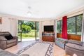 Property photo of 20 Kiah Close Ocean Shores NSW 2483