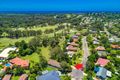 Property photo of 20 Kiah Close Ocean Shores NSW 2483