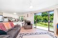 Property photo of 20 Kiah Close Ocean Shores NSW 2483