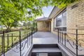 Property photo of 15 McNeilly Road Drouin VIC 3818